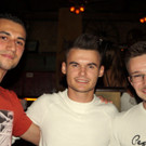 DSC06464.JPG