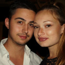 DSC06472.JPG