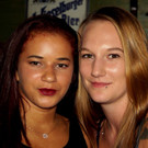 DSC06475.JPG