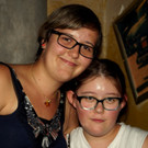 DSC06478.JPG