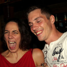 DSC06486.JPG