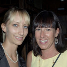 DSC06379.JPG