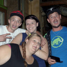 DSC06385.JPG