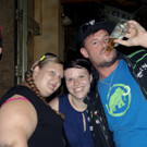 DSC06386.JPG