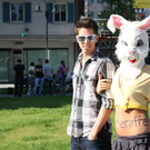 Bild 003.jpg