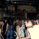 DSC06390.JPG