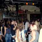 DSC06391.JPG
