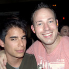DSC06418.JPG