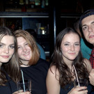 DSC06422.JPG