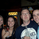 DSC06424 - Kopie.JPG