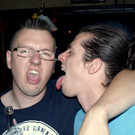 DSC06425 - Kopie.JPG