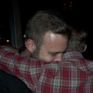 DSC06432.JPG