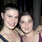 DSC06433.JPG
