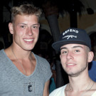 DSC06434 - Kopie.JPG
