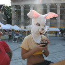 Bild 006.jpg