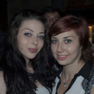 DSC06438.JPG