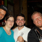 DSC06338.JPG