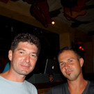 DSC06343.JPG
