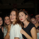 DSC06345.JPG