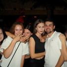 DSC06346.JPG
