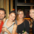 DSC06350.JPG