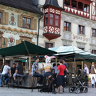 Bild 009.jpg
