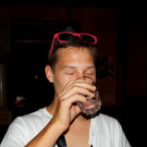 DSC06368.JPG