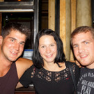 DSC06373.JPG