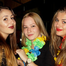 DSC06465.JPG