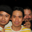 DSC06445.JPG