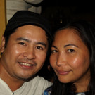 DSC06446.JPG