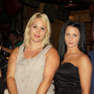 DSC06454.JPG