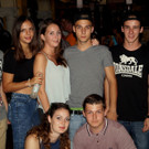 DSC06476.JPG