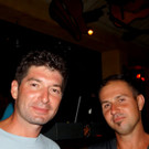 DSC06343.JPG