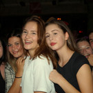 DSC06345.JPG