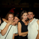 DSC06346.JPG