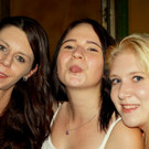 DSC06365.JPG