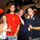 DSC06370.JPG
