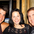 DSC06373.JPG