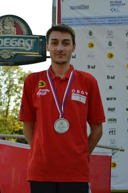 Fabian Spies EM2015.JPG