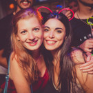 01511.jpg