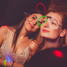 07932.jpg