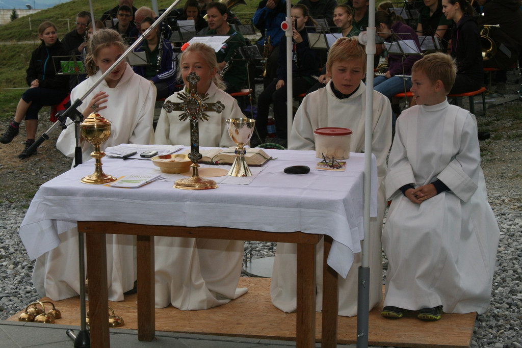 ministranten.jpg