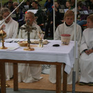 ministranten.jpg