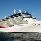 equi1-186.jpg
