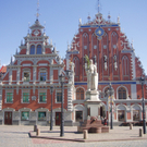 Riga 2.jpg