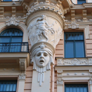 Riga Jugenstil.jpg