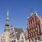 Riga Schwarzhuterhaus.jpg