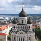Tallinn_ Alexander-Newski-Kathedrale.jpg