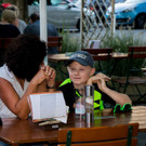 IMG_9138.jpg